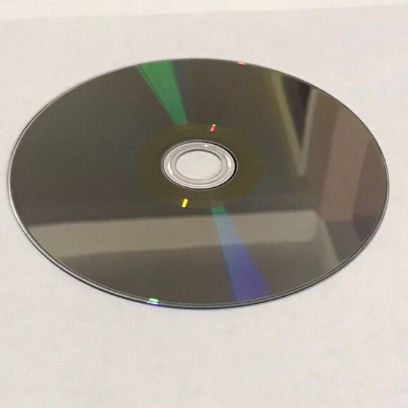 PS4 Fallout 4 CIB Mint Playstation 4 - Picture 4 of 4